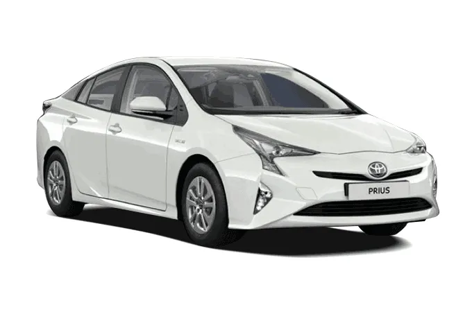 We provide comfortable clean and affordable Saloon Cars in Cobham - Cobham Airport Minicabs  