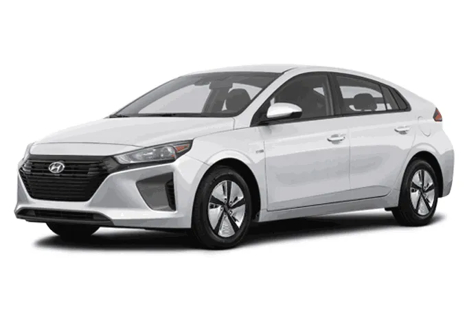 We provide comfortable clean and affordable VIP Cars in Cobham - Cobham Airport Minicabs  